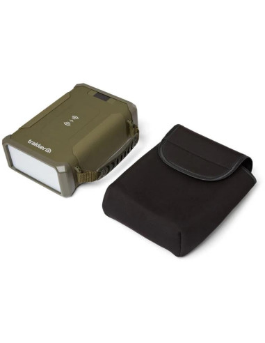 Trakker Powerbanka Power Pack 96K