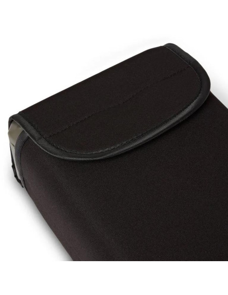 Trakker Powerbanka Power Pack 96K