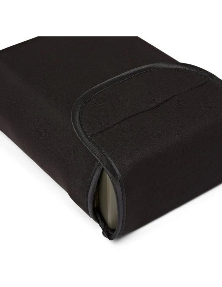Trakker Powerbanka Power Pack 96K