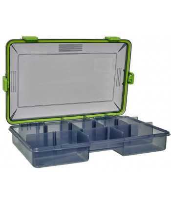 Waterproof Box Lures S (krabička)