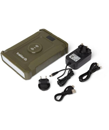Trakker Powerbanka Power Pack 48K