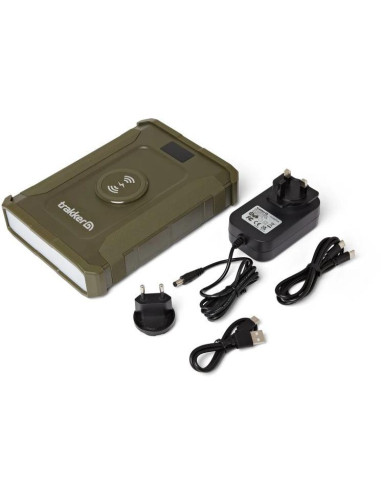 Trakker Powerbanka Power Pack 48K