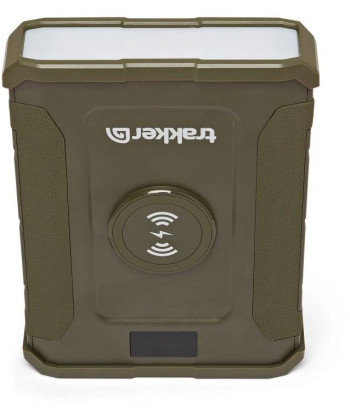 Trakker Powerbanka Power Pack 48K