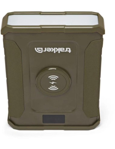Trakker Powerbanka Power Pack 48K