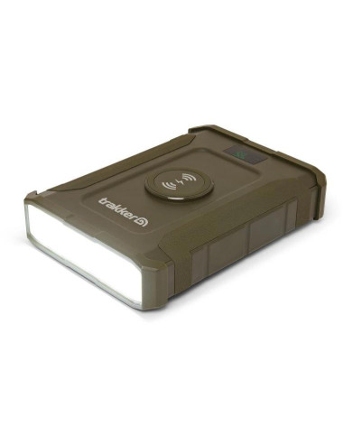 Trakker Powerbanka Power Pack 48K