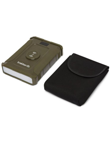Trakker Powerbanka Power Pack 48K