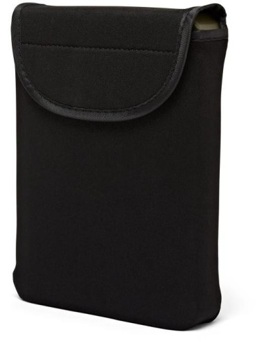 Trakker Powerbanka Power Pack 48K