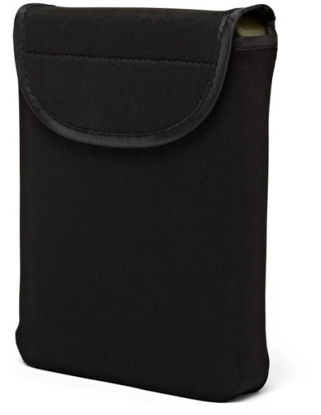 Trakker Powerbanka Power Pack 48K