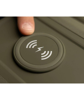 Trakker Powerbanka Power Pack 48K