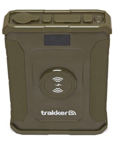 Trakker Powerbanka Power Pack 48K