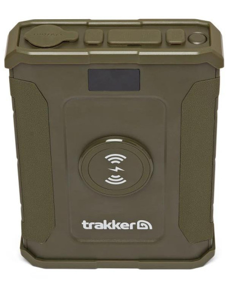 Trakker Powerbanka Power Pack 48K