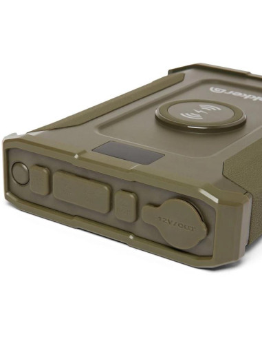 Trakker Powerbanka Power Pack 48K