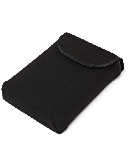 Trakker Powerbanka Power Pack 48K