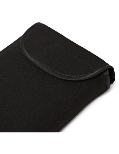 Trakker Powerbanka Power Pack 48K