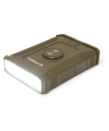 Trakker Powerbanka Power Pack 48K