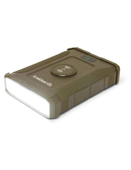 Trakker Powerbanka Power Pack 48K