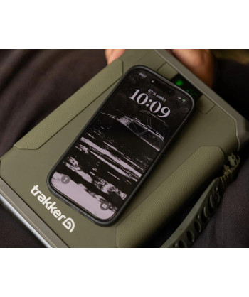 Trakker Powerbanka Power Pack 48K