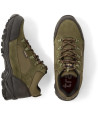 Trakker Boty TechPro Boot