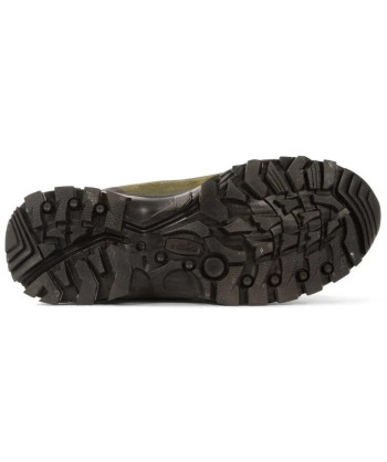 Trakker Boty TechPro Boot