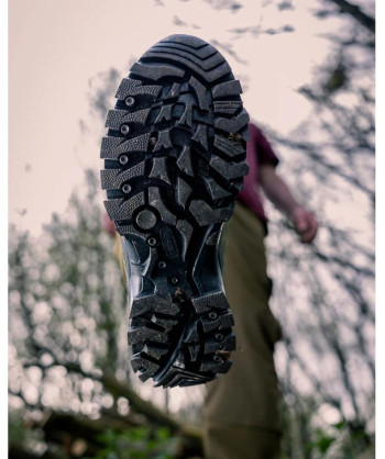 Trakker Boty TechPro Boot