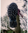 Trakker Boty TechPro Boot