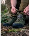 Trakker Boty TechPro Boot