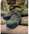 Trakker Boty TechPro Boot