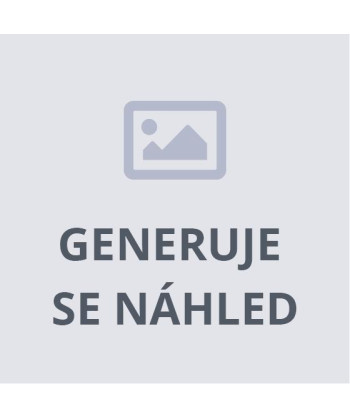 Trakker Boty TechPro Boot