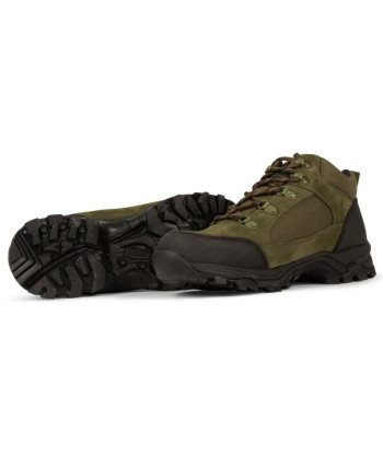 Trakker Boty TechPro Boot