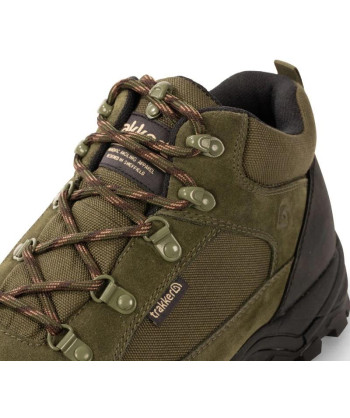 Trakker Boty TechPro Boot