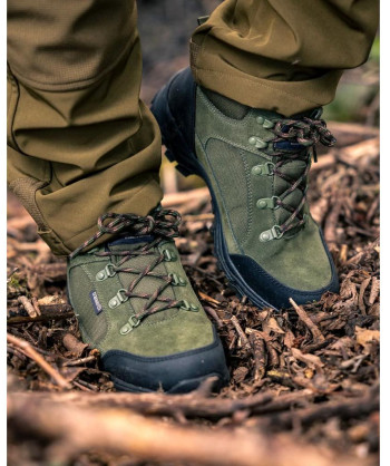 Trakker Boty TechPro Boot