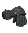 Trakker Rukavice TechPro Waterproof Gloves