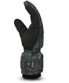 Trakker Rukavice TechPro Waterproof Gloves