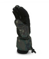 Trakker Rukavice TechPro Waterproof Gloves