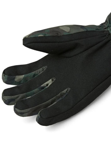 Trakker Rukavice TechPro Waterproof Gloves