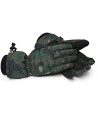Trakker Rukavice TechPro Waterproof Gloves