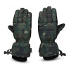 Trakker Rukavice TechPro Waterproof Gloves