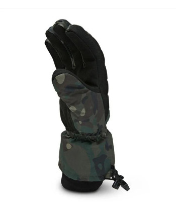 Trakker Rukavice TechPro Waterproof Gloves