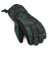 Trakker Rukavice TechPro Waterproof Gloves