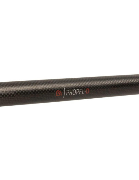 Trakker Prut Propel-D 12ft Spod Marker C