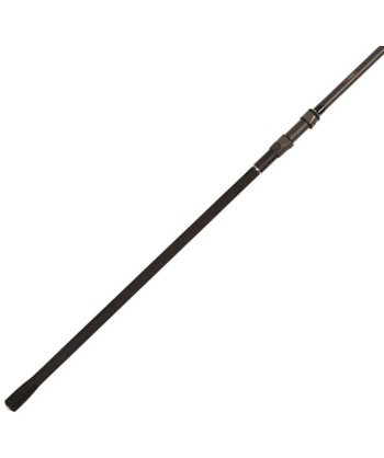 Trakker Prut Propel-D 12ft Spod Marker C