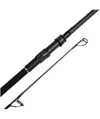 Trakker Prut Propel-D 12ft Spod Marker C