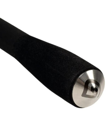 Trakker Prut Propel-D 12ft Spod Marker C