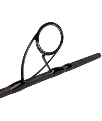 Trakker Prut Propel-D 12ft Spod Marker C