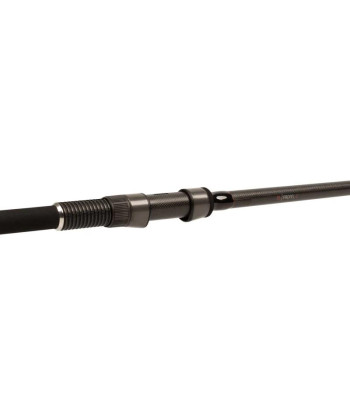 Trakker Prut Propel-D 12ft Spod Marker C