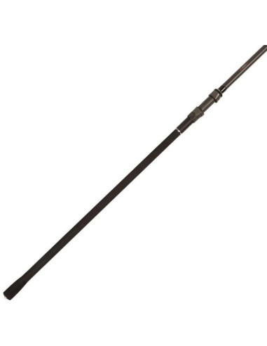 Trakker Prut Propel-D 12ft Spod Marker C