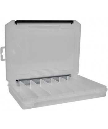 Lure Box Open Sides M (krabička)