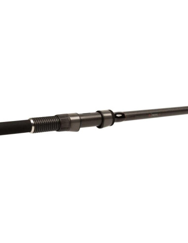 Trakker Prut Propel-D 13ft Spod Marker C