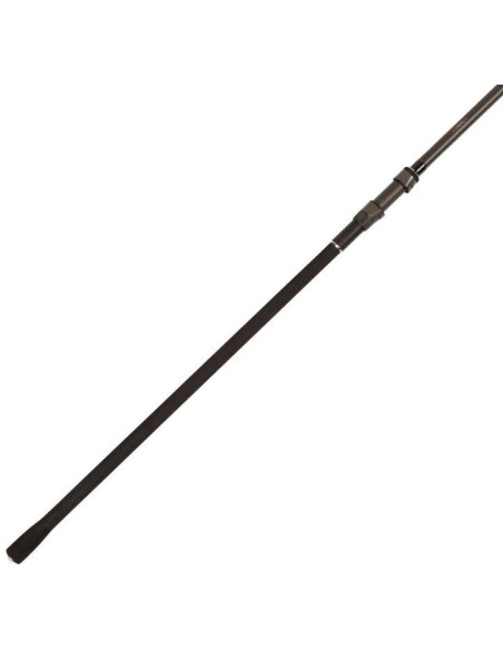 Trakker Prut Propel-D 13ft Spod Marker C