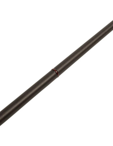 Trakker Prut Propel-D 13ft Spod Marker C
